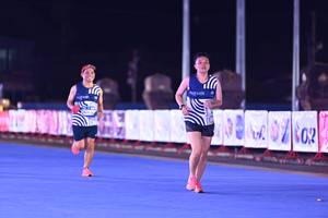 BIB: 
                            <button type="button" onclick="openModal(24216112)" class="btn btn-primary btn-sm float-right btn-popup" data-toggle="modal" data-target=".modal-high-quality">
                        <i class="fas fa-shopping-cart"></i> Add to Cart
                    </button>
                                            <button type="button" onclick="isThisMe(24216112, true)" class="btn btn-success btn-sm float-right btn-popup btn-isme hidden" data-toggle="tooltip" data-placement="bottom" title="นี่คือรูปของคุณใช่ไหม คลิกที่นี่เพื่อเอาเข้าอัลบั้ม">
                        <i class="fas fa-plus"></i> Add to album
                    </button>
                    <button type="button" onclick="isThisMe(24216112, false)" class="btn btn-warning btn-sm float-right btn-popup btn-isnotme hidden">
                        <i class="fas fa-ban"></i> Remove from album
                    </button>